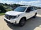 2024 Honda Ridgeline TrailSport AWD