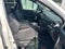 2024 Honda Ridgeline TrailSport AWD