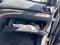 2024 Honda Ridgeline TrailSport AWD