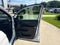 2024 Honda Ridgeline TrailSport AWD