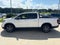 2024 Honda Ridgeline TrailSport AWD