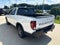 2024 Honda Ridgeline TrailSport AWD