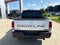 2024 Honda Ridgeline TrailSport AWD