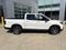 2024 Honda Ridgeline TrailSport AWD