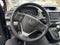2016 Honda CR-V Base