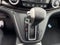 2016 Honda CR-V Base