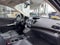 2016 Honda CR-V Base