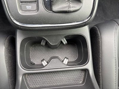2023 Honda CR-V Base