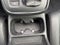 2023 Honda CR-V Base