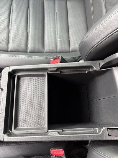 2023 Honda CR-V Base