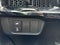 2023 Honda CR-V Base