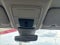 2023 Honda CR-V Base