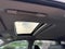 2023 Honda CR-V Base