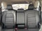 2023 Honda CR-V Base