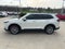 2023 Honda CR-V Base
