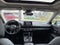 2023 Honda CR-V Base