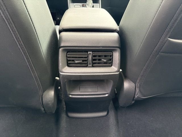2023 Honda CR-V Base