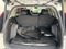 2023 Honda CR-V Base