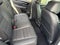 2023 Honda CR-V Base