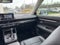 2023 Honda CR-V Base