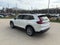 2023 Honda CR-V Base