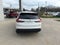 2023 Honda CR-V Base
