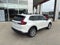 2023 Honda CR-V Base