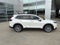 2023 Honda CR-V Base