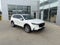 2023 Honda CR-V Base