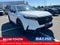 2023 Honda CR-V Hybrid Sport Touring AWD