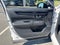 2023 Honda CR-V Hybrid Sport Touring AWD