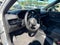 2023 Honda CR-V Hybrid Sport Touring AWD