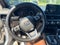 2023 Honda CR-V Hybrid Sport Touring AWD