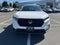 2023 Honda CR-V Hybrid Sport Touring AWD