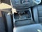 2023 Honda CR-V Hybrid Sport Touring AWD