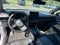 2023 Honda CR-V Hybrid Sport Touring AWD