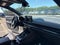2023 Honda CR-V Hybrid Sport Touring AWD