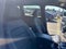 2023 Honda CR-V Hybrid Sport Touring AWD