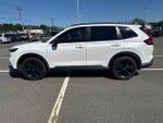 2023 Honda CR-V Hybrid Sport Touring AWD