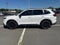 2023 Honda CR-V Hybrid Sport Touring AWD