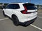 2023 Honda CR-V Hybrid Sport Touring AWD