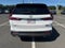 2023 Honda CR-V Hybrid Sport Touring AWD