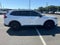 2023 Honda CR-V Hybrid Sport Touring AWD