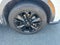 2023 Honda CR-V Hybrid Sport Touring AWD