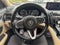 2020 Acura RDX SH-AWD