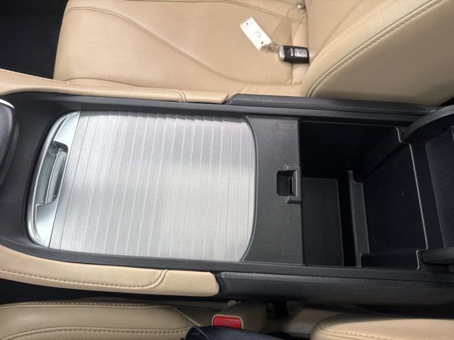 2020 Acura RDX SH-AWD