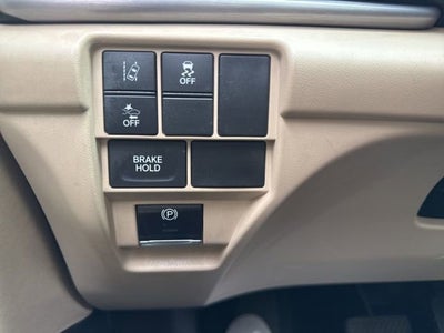 2020 Acura RDX SH-AWD