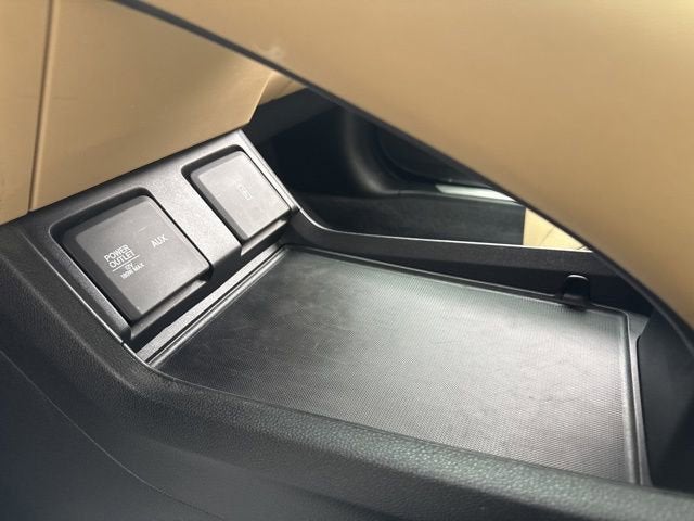 2020 Acura RDX SH-AWD