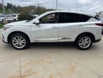 2020 Acura RDX SH-AWD