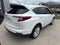 2020 Acura RDX SH-AWD